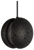 10481 Black Подвесной светильник LOFT IT Yo-yo