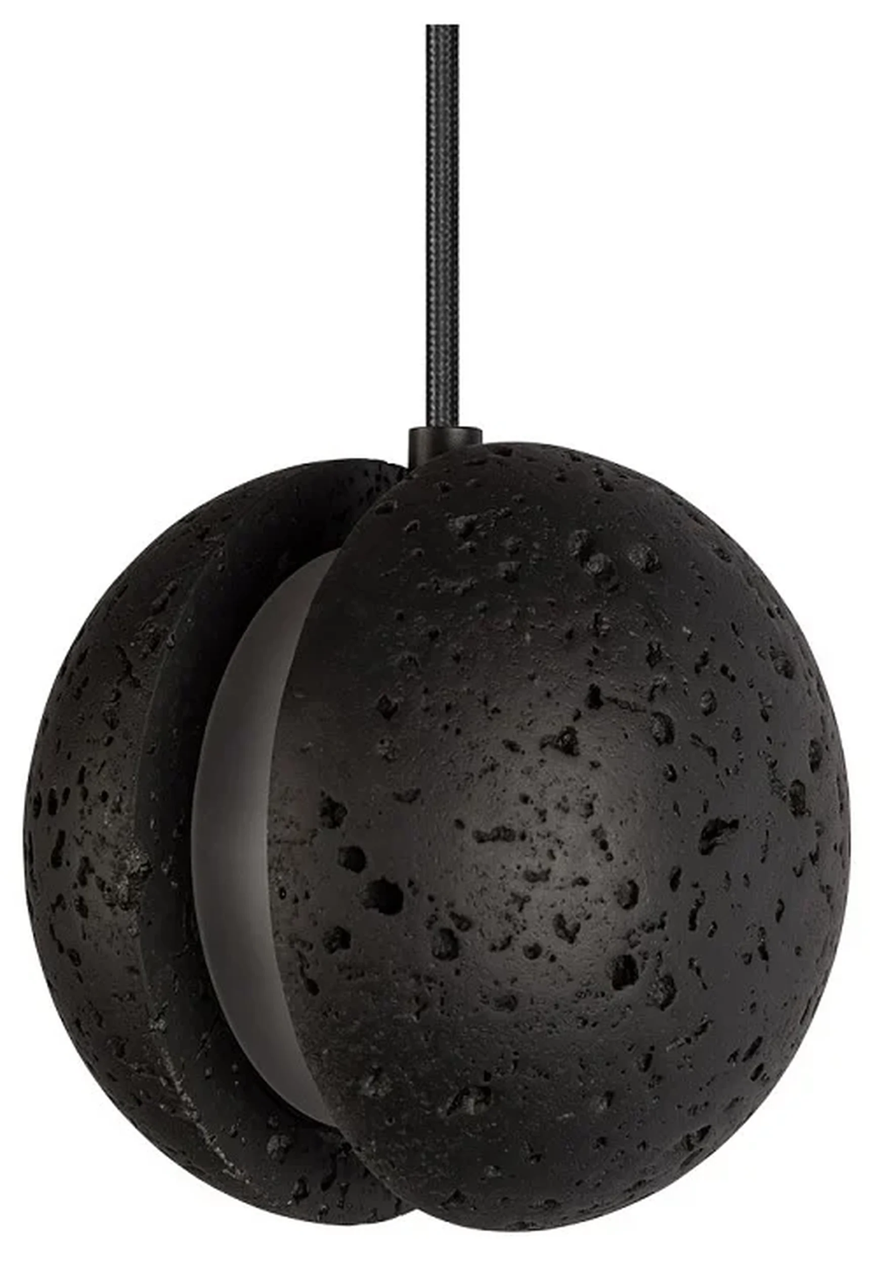 10481 Black Подвесной светильник LOFT IT Yo-yo