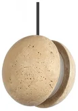 10481 Cream Подвесной светильник LOFT IT Yo-yo