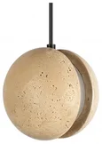 10481 Cream Подвесной светильник LOFT IT Yo-yo