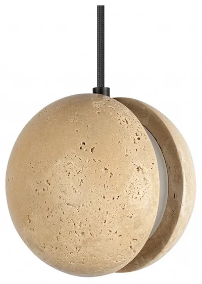 10481 Cream Подвесной светильник LOFT IT Yo-yo
