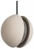 10481 Grey Подвесной светильник LOFT IT Yo-yo
