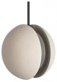 10481 Grey Подвесной светильник LOFT IT Yo-yo