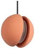 10481 Red Подвесной светильник LOFT IT Yo-yo