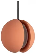 10481 Red Подвесной светильник LOFT IT Yo-yo