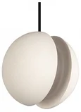 10481 White Подвесной светильник LOFT IT Yo-yo