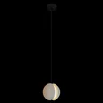 10481 White Подвесной светильник LOFT IT Yo-yo