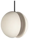 10481 White Подвесной светильник LOFT IT Yo-yo