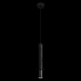 10583A Black Подвесной светильник LOFT IT Everest