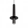 10583A Black Подвесной светильник LOFT IT Everest