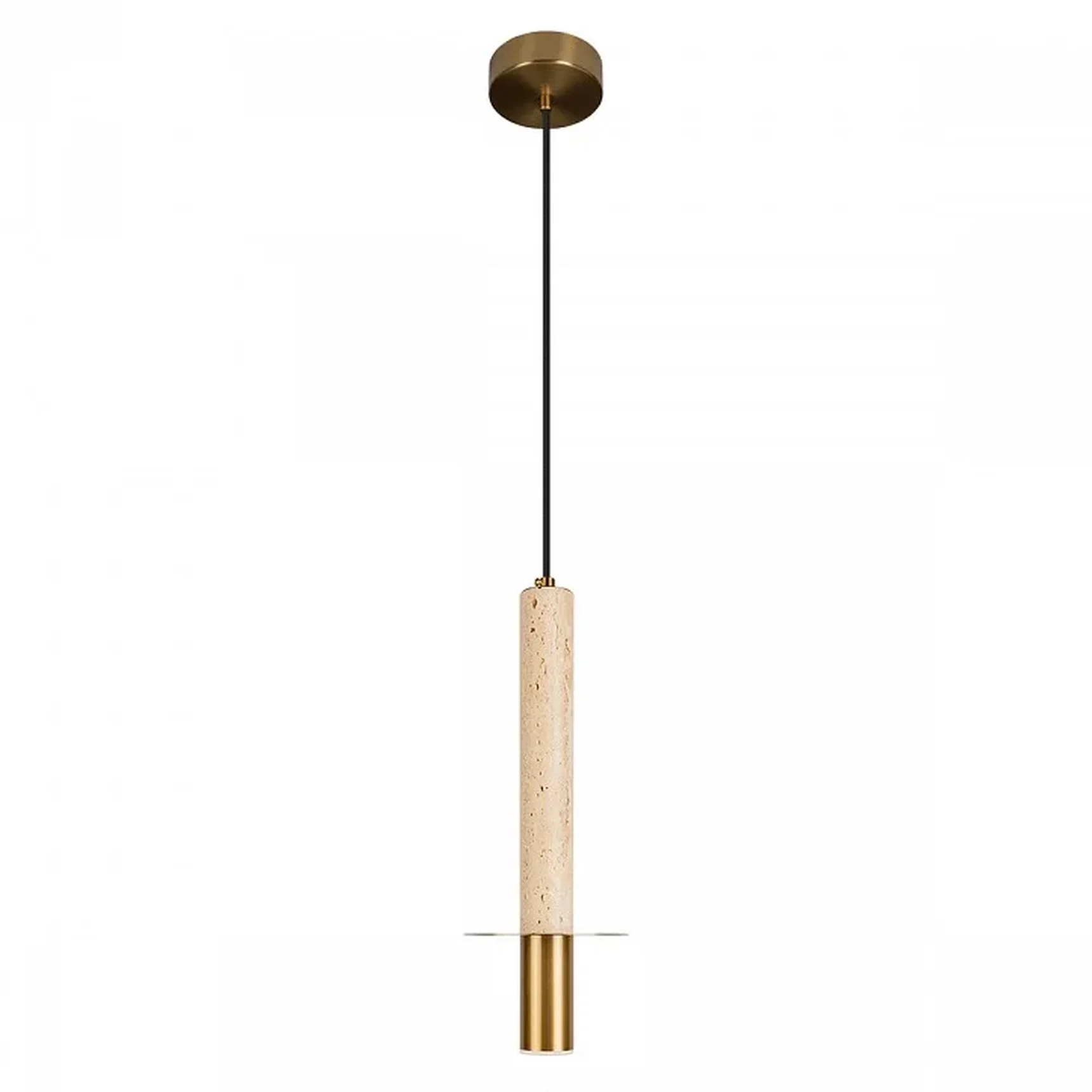 10583A Bronze Подвесной светильник LOFT IT Everest
