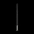 10583B Black Подвесной светильник LOFT IT Everest