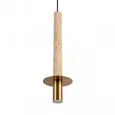 10583B Bronze Подвесной светильник LOFT IT Everest