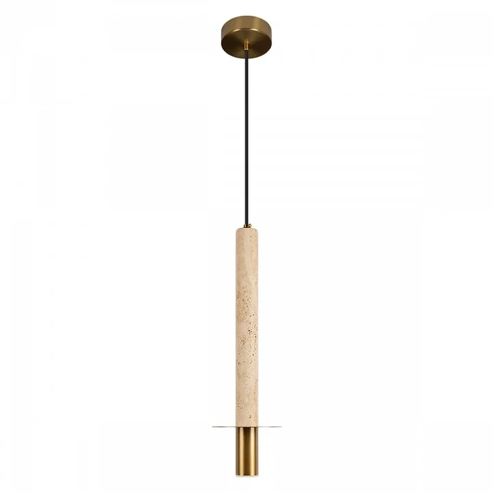 10583B Bronze Подвесной светильник LOFT IT Everest