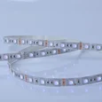 ULS-Q221 5050-60LED/m-IP20-3M-RGB RRP36C24 Комплект светодиодной ленты 3м. IP20. RGB. Адаптер 36Вт. Контроллер с пультом