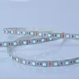 ULS-Q221 5050-60LED/m-IP20-3M-RGB RRP36C24 Комплект светодиодной ленты 3м. IP20. RGB. Адаптер 36Вт. Контроллер с пультом