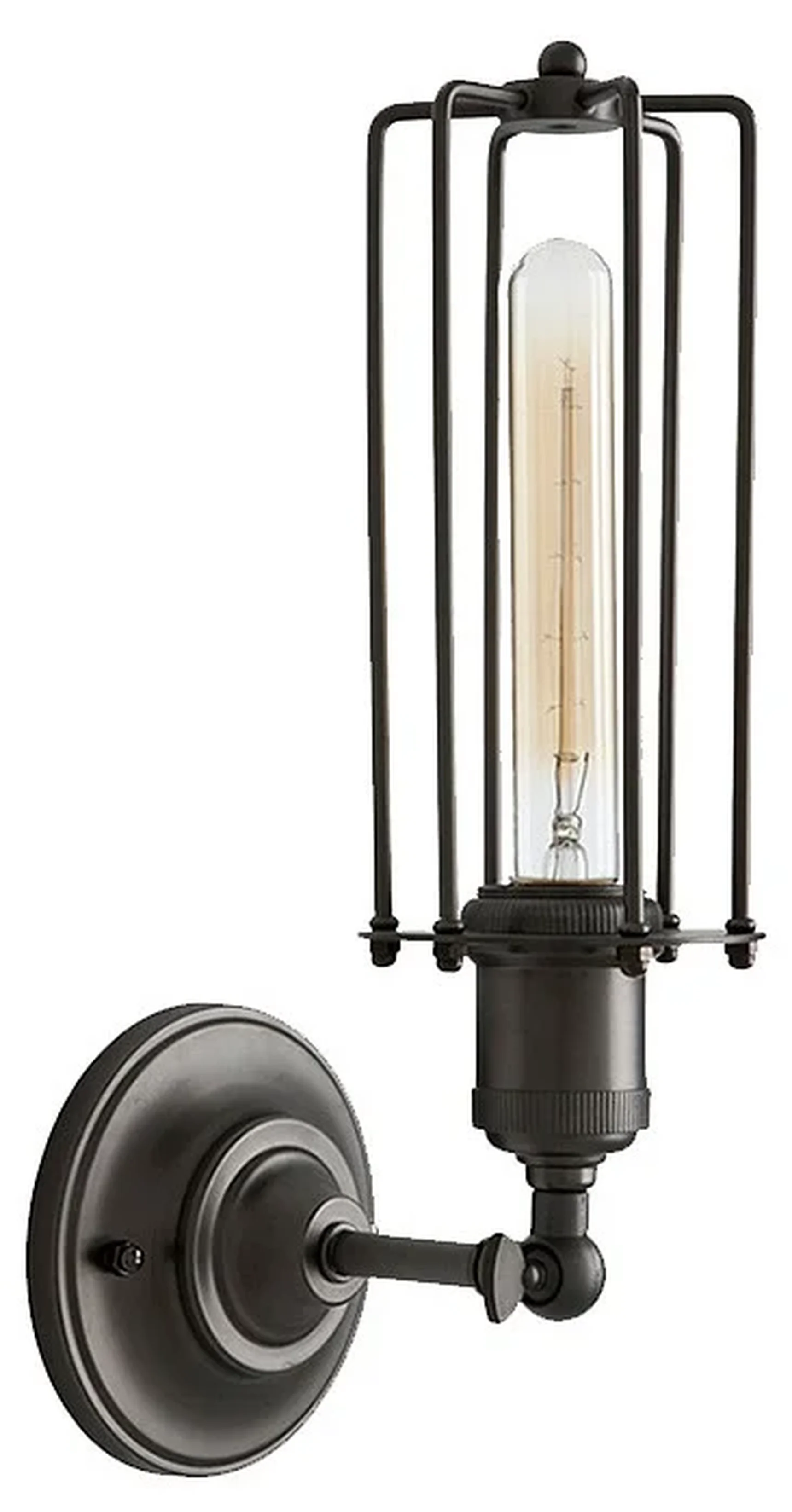 Бра Hearst 109096