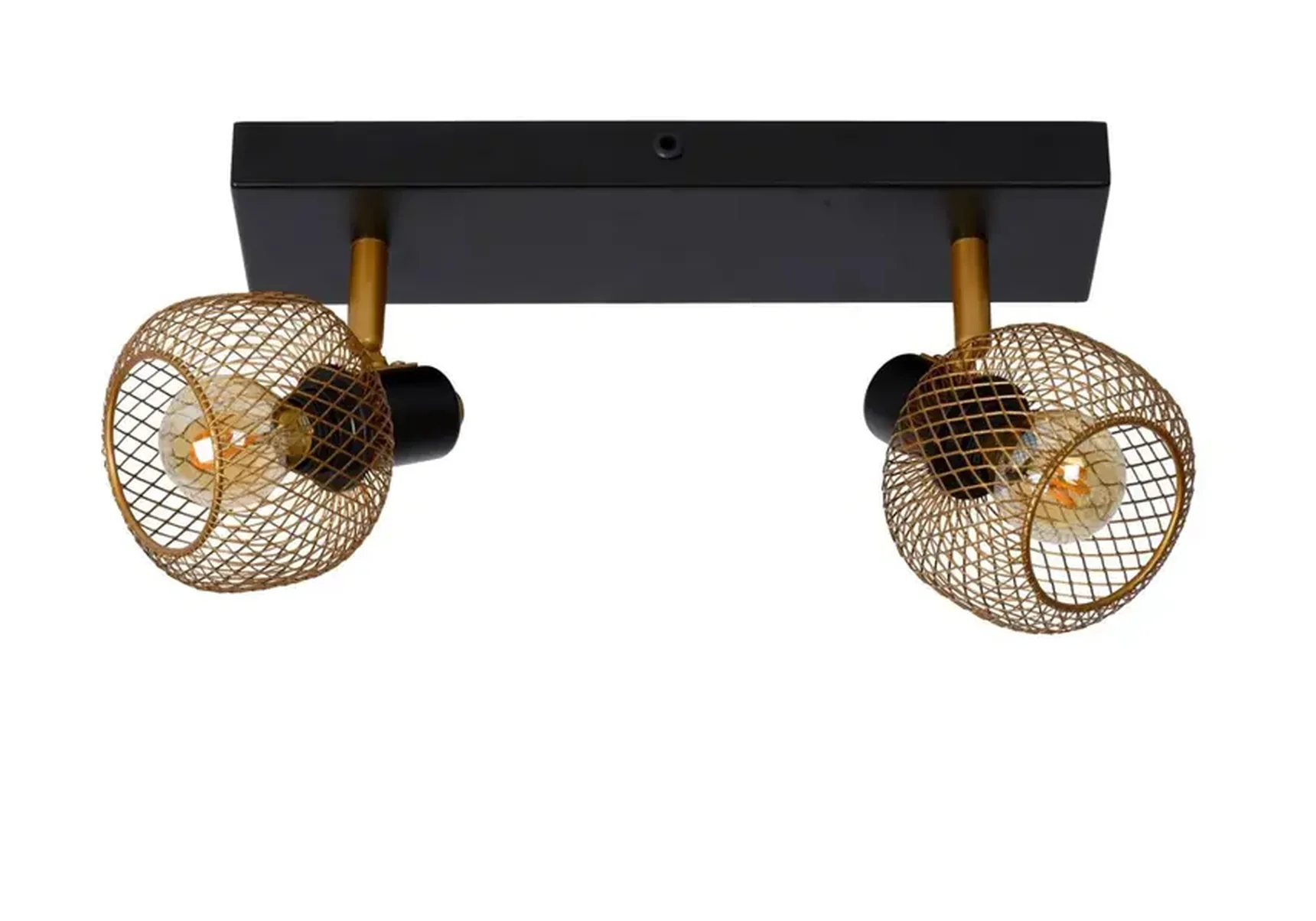 Спот Lucide Maren 77978/02/02