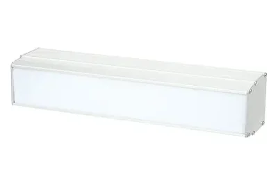 Светодиодный светильник LC-30-PR-OP-DW 30 Ватт IP20 (897 мм) Нейтральный Опал