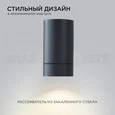 Светильник на штанге Apeyron Electrics 11-118