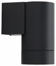 Светильник на штанге Apeyron Electrics 11-118