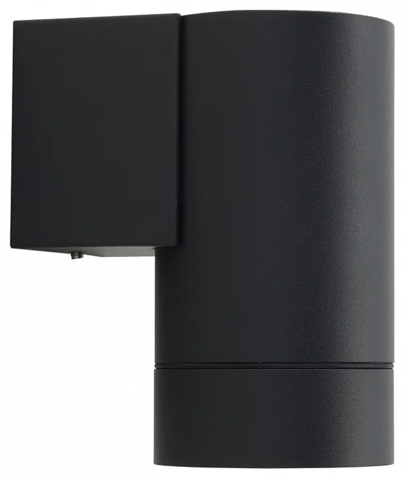 Светильник на штанге Apeyron Electrics 11-118