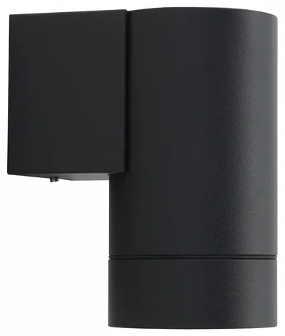 Светильник на штанге Apeyron Electrics 11-118