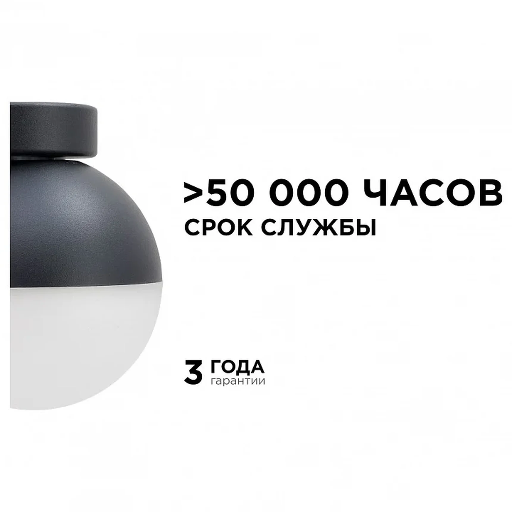 11-122 Светильник уличный, настенный, 1хMAX 15Вт, 1xGX53, ~230В/50Гц, IP54, 115х87х105мм, чёрный, алюминий, лампа в комплект не входит