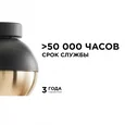 11-124 Светильник уличный, настенный, 1хMAX 15Вт, 1xGX53, ~230В/50Гц, IP54, 115х87х86мм, чёрный, алюминий, лампа в комплект не входит