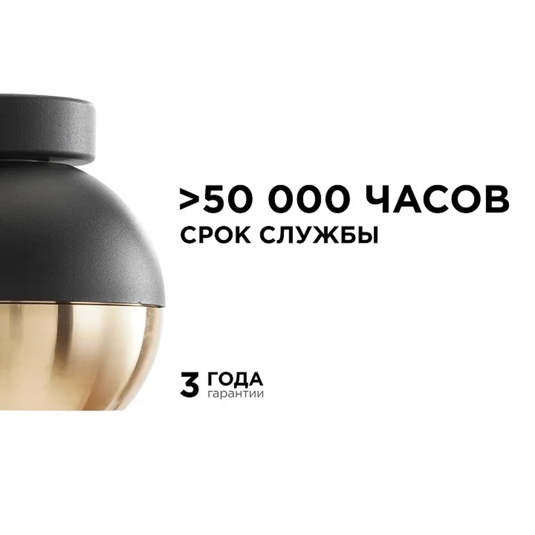 11-124 Светильник уличный, настенный, 1хMAX 15Вт, 1xGX53, ~230В/50Гц, IP54, 115х87х86мм, чёрный, алюминий, лампа в комплект не входит