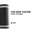 11-130 Светильник уличный, настенный, 2хMAX 15Вт, 2хGX53, ~230В/50Гц, IP54, 130х89х180мм, чёрный, металл, лампы в комплект не входят