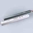12V Блок питания 48W КАРАНДАШ негерм. узкий IP20
