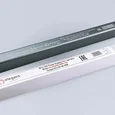 12V Блок питания 48W КАРАНДАШ негерм. узкий IP20