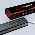 12V Блок питания 20W герм. IP67