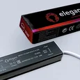 12V Блок питания 30W герм. IP67
