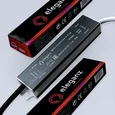 12V Блок питания 30W герм. IP67