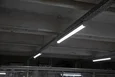 Светодиодный светильник RODA60