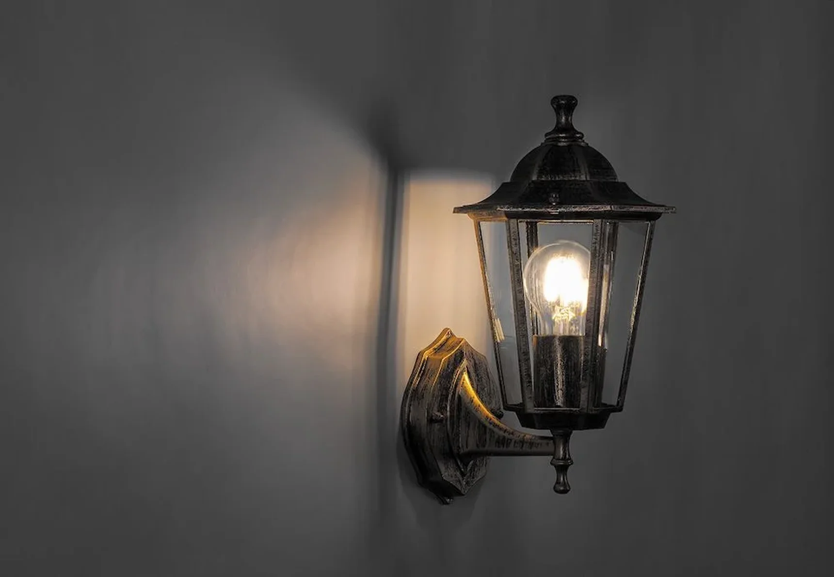 LED-XM-PG024-36"-W Олень LED дюралайт 110см