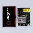 12V Блок питания 40W негерм. IP20