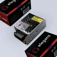 12V Блок питания 40W негерм. IP20