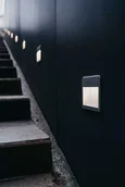 Светодиодный светильник LLGEN105