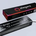 12V Блок питания 50W герм. IP67