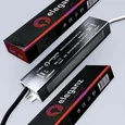 12V Блок питания 50W герм. IP67
