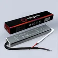 12V Блок питания 60W герм. IP67