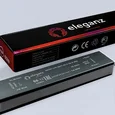 12V Блок питания 60W герм. IP67