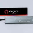 12V Блок питания 60W герм. IP67