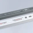 12V Блок питания 100W КАРАНДАШ негерм. узкий IP20