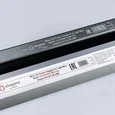 12V Блок питания 24W КАРАНДАШ негерм. узкий IP20