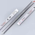 12V Блок питания 60W КАРАНДАШ негерм. узкий IP20