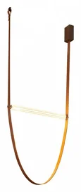 Светильник подвесной ALMATO Divinare 1128/34 SP-140